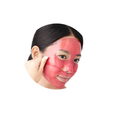 Arencia Red Collagen Jello Mask Arencia