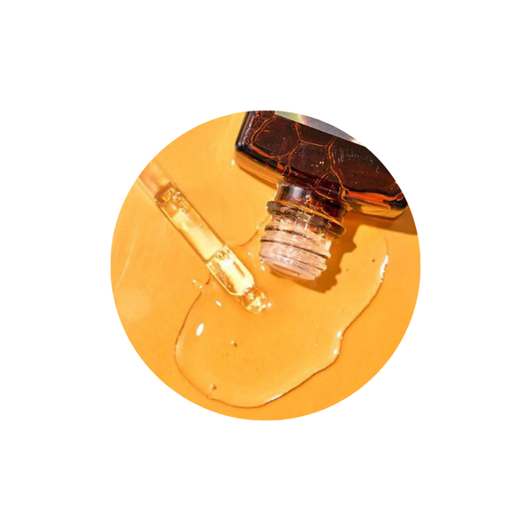 Dr.Althea Vitamin C Boosting Serum Dr.Althea