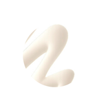 Centellian24 360º Shot PDRN lifting Eye cream Centellian24