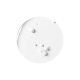 D'ACT Niacinamide 10 D'ACT