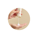 K-SECRET SEOUL 1988 Snail Mucin 93% + Rice Cream K-SECRET