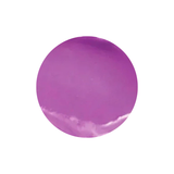 Mary&May Spicule Collagen PDRN Cream MARY&MAY