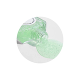 Dr.Althea Multi-Action Infusion Serum Dr.Althea