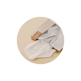 Dr. Althea 345 Relief Cream Mask Dr.Althea