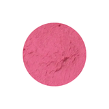 fwee Lip & Cheek Blurry Pudding Pot fwee