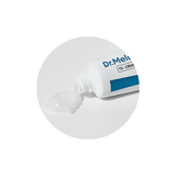 Dr.Melaxin TX Cream Dr.Melaxin