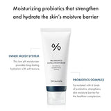 Dr.Ceuracle PRO BALANCE BIOTICS MOISTURIZER Dr.Ceuracle