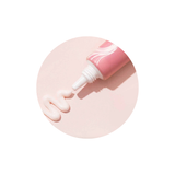 JINSEON MIHAK Camellia Peptide Eye Cream Jinseon Mihak