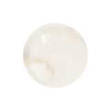 haruharu wonder Centella Phyto & 5 Peptide Concentrate Cream haruharu wonder
