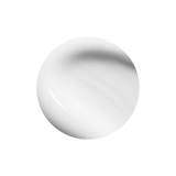 alternative stereo Lip Potion Steaming Milk alternative stereo