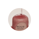 Arencia Fresh Red Smoothie Serum 30 Arencia