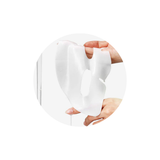 SUNGBOON EDITOR Deep Cica Teatree Soothing Mask SUNGBOON EDITOR