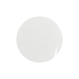 VT COSMETICS PDRN GLOW AMPOULE VT COSMETICS