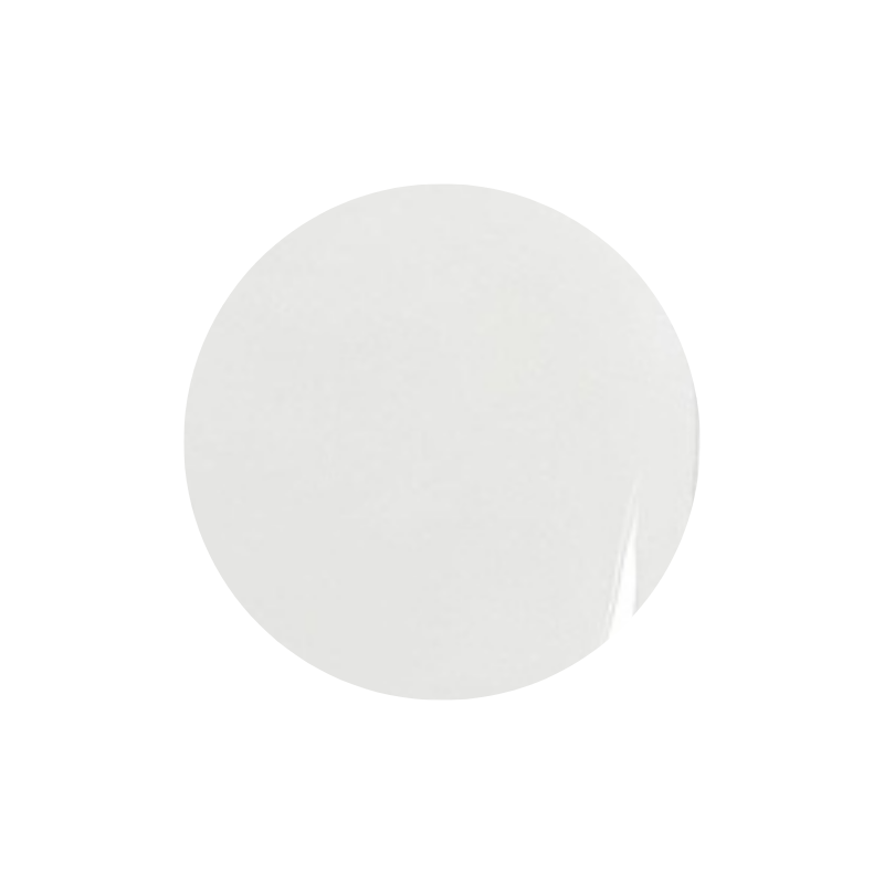 VT COSMETICS PDRN GLOW AMPOULE VT COSMETICS