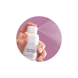 haruharu wonder Black Rice Probiotics Barrier 2% NAD+ Serum Mist haruharu wonder