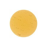 AROMATICA Quinoa Protein Shampoo AROMATICA