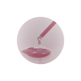 Arencia Fresh Red Smoothie Serum 8 Arencia