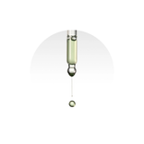 Dr.Ceuracle VEGAN BHA & MATCHA AMPOULE Dr.Ceuracle