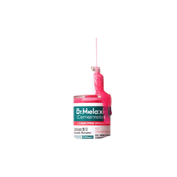 Dr.Melaxin Cemenrete Cyano Pink Spicule Serum Dr.Melaxin