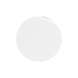 VT COSMETICS S4 SQUALANE MOISTURE AMPOULE VT COSMETICS