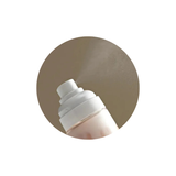 Dr.Ceuracle VEGAN KOMBUCHA TEA MIST Dr.Ceuracle