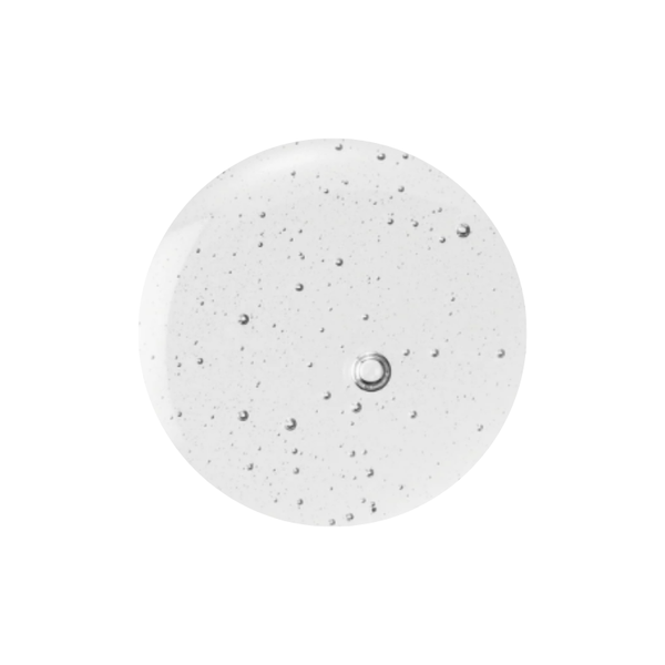 Dr.Althea Gentle Vitamin C Serum Dr.Althea