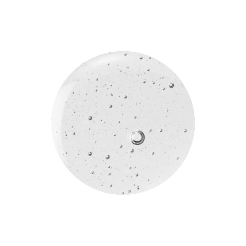 Dr.Althea Gentle Vitamin C Serum Dr.Althea