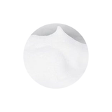 Pyunkang Yul Cleansing Foam PYUNKANG YUL