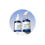 medicube Zero Pore One Day Serum medicube