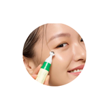 AXIS-Y Vegan Collagen Eye Serum AXIS-Y