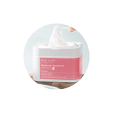 Mary & May Hyaluronic Panthenol Hydra Mask MARY&MAY