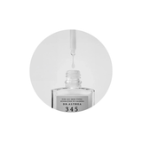 Dr.Althea 345 Relief Serum 30ml Dr.Althea