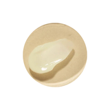 K-SECRET SEOUL 1988 Retinal Liposome 1% + Fermented Rice Cream K-SECRET