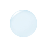 Medicube Pore Blackhead Deep Cleansing Oil medicube