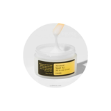 COSRX Advanced Snail 92 All in one cream COSRX