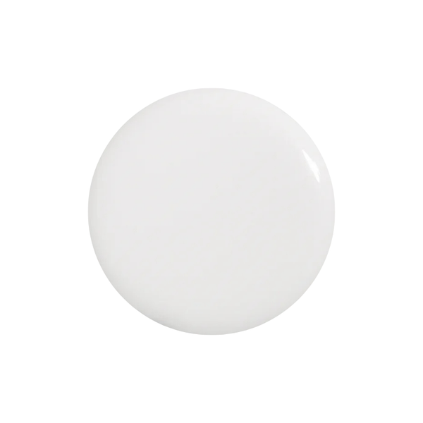 VT COSMETICS PDRN ESSENCE 100 VT COSMETICS