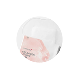 medicube Collagen Lifting Mask (1ea) medicube