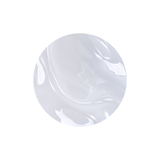 numbuzin No.4 Ceramide AHA Glazed Skin Prep Serum numbuzin