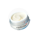 medicube ZERO PORE CREAM 2.0