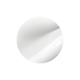 VT COSMETICS 300 REEDLE SHOT STICK POUCH (10EA) VT COSMETICS