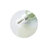 Arencia Pore Melt Mochi Cleansing Oil Arencia
