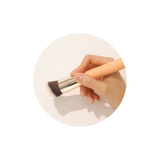 THE TOOL LAB 102 Face Blending THE TOOL LAB