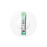 VT COSMETICS 100 REEDLE SHOT STICK POUCH (10EA) VT COSMETICS