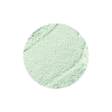 Centellian24 Madeca Powder Tea Tree AC Centellian24