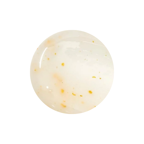VT COSMETICS BLACK TRUFFLE REEDLE SHOT® 100 VT COSMETICS