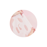 SKIN1004 Madagascar Centella Poremizing Clarifying Mask SKIN1004