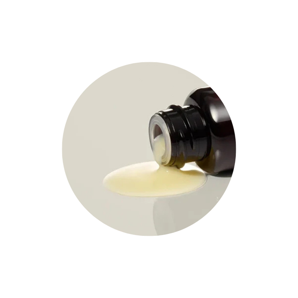 medicube Deep Vita C Ampoule 2.0 medicube