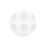 VT COSMETICS VT Pro Cica Centella Asiatica Tiger Clear Spot Patch VT COSMETICS