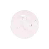 SKIN1004 Madagascar Centella Poremizing Fresh Ampoule 30ml SKIN1004