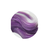 Centellian24 360º Shot PDRN Glowing Eye Patch Centellian24